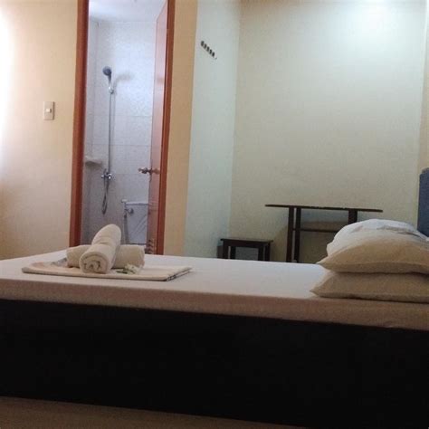 aam transient house